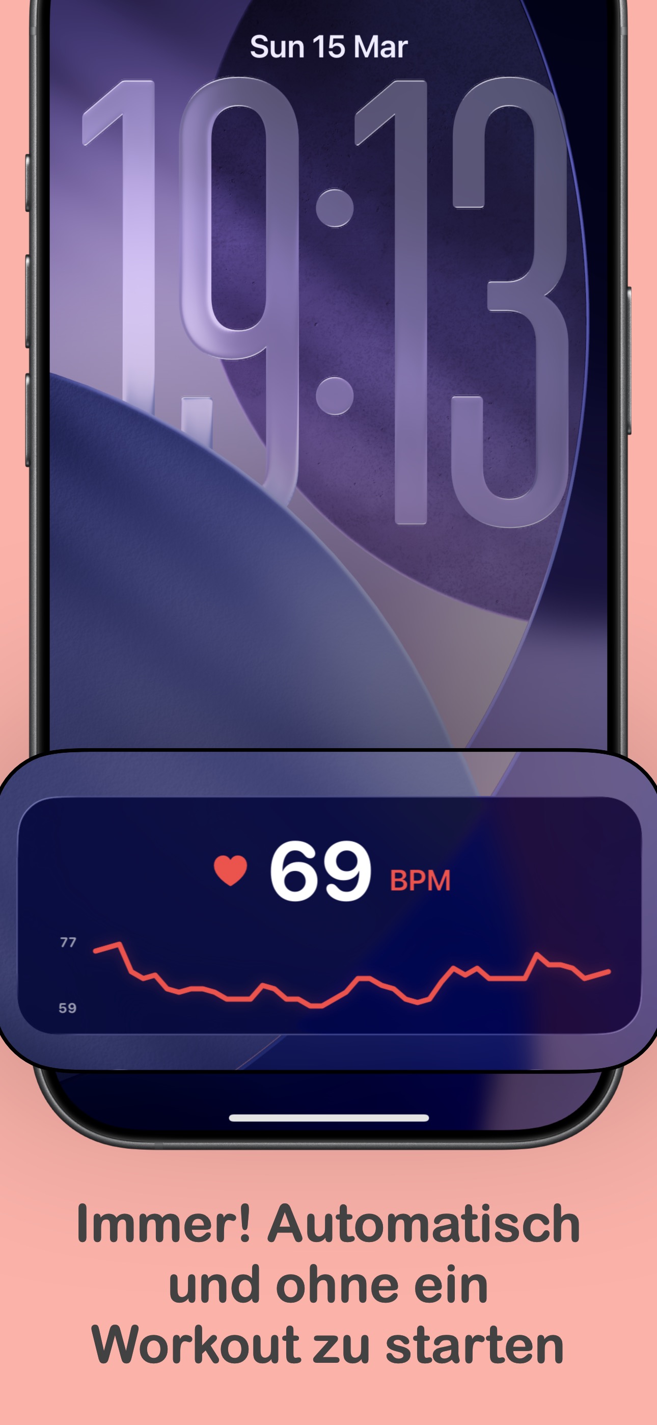 AirPulse Screenshot 2