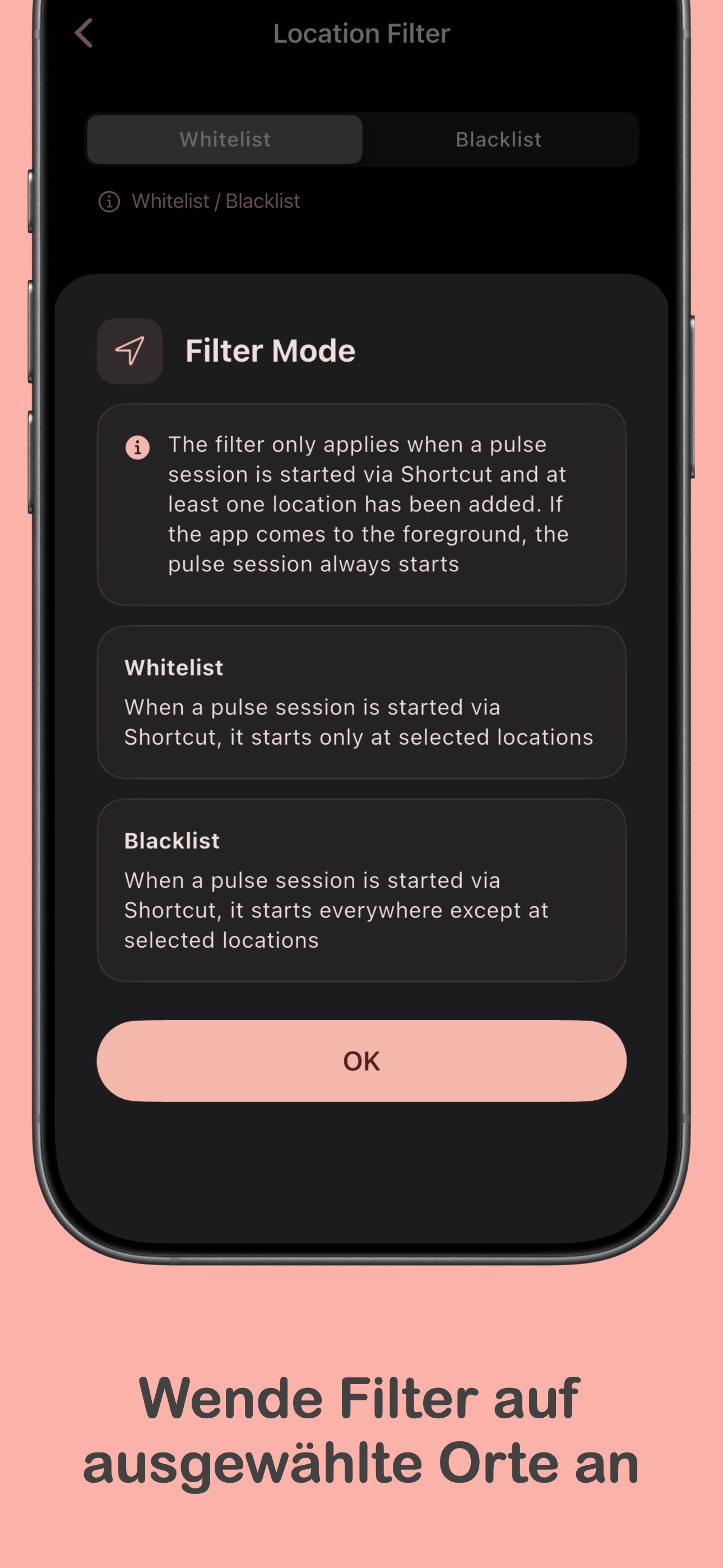 AirPulse Screenshot 6